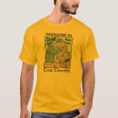 Search for funny crocodile tshirts Crocodiles