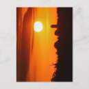 Search for orange sky postcards Rural