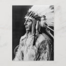Search for shields postcards Vintage