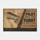 Search for pilot doormats Arrivals departures