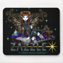 Search for fairytale mousepads Fairies