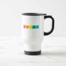 Search for child birth mugs Midwife