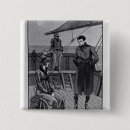 Search for nationales badges Engraving