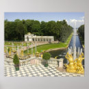Search for fountain posters Estate