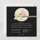 Search for owl wedding invitations Modern
