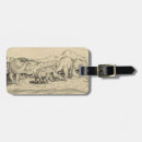 Search for dinosaur luggage tags Prehistoric