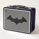 Search for batman silhouette Dc comics