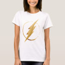 Search for coffee stain tshirts Green lantern