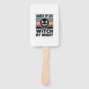 Search for halloween favours Trickortreat