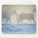 Search for hazing mice mousepads Horizontal