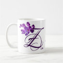 Search for zoe mugs For her