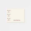 Search for pun post it notes Inspiring