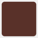 Search for deep red stickers Trendy