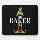 Search for christmas lights mousepads Season