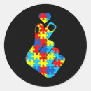 Search for korean stickers Language