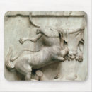 Search for lapiths Greek