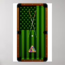Search for billiard posters Snooker
