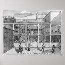 Search for shotguns posters Male