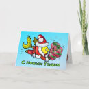Search for russian christmas cards Funny