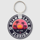 Search for miami key rings Vacation
