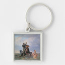 Search for huntsman accessories Hounds