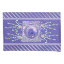 Search for mermaid pillowcases Ocean