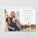 Search for big ben invitations Watercolor