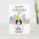 Search for tibetan cards Dog