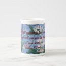 Search for psalm scripture mugs Encouragement