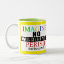 Search for endangered animals mugs Wildlife