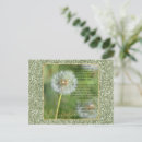 Search for sparkly postcards Inspirational