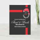 Search for aunt christmas cards Smudgeart