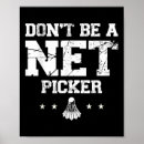 Search for badminton quote posters Vintage
