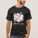 Search for kiss my ace tshirts Tournament