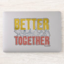 Search for oscar stickers Bert