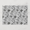 Search for indian style postcards Zendoodle