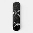 Search for guns skateboards Skull