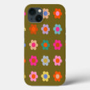 Search for vintage iphone cases Colourful