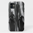 Search for shadow iphone cases Photography