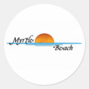 Search for myrtle stickers Travel