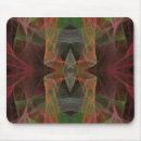 Search for generated image computer accessories Green