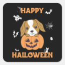Search for cockerals stickers Halloween