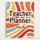 Search for binding office supplies Pastel