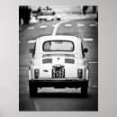 Search for fiat Classic