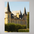 Search for spire posters France
