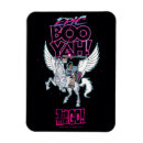Search for pegasus magnets Flying horse