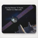 Search for psyche Space