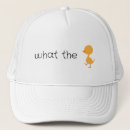 Search for whats hats Meme