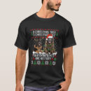 Search for newfoundland christmas tshirts Dog