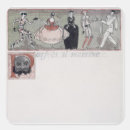 Search for 1882 stickers Georges